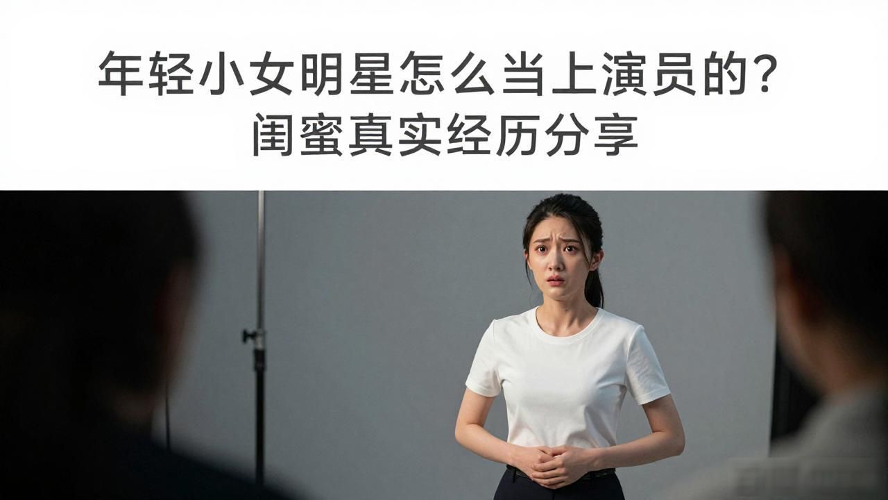 年轻女明星排行_明星年轻女小说推荐_年轻小女明星