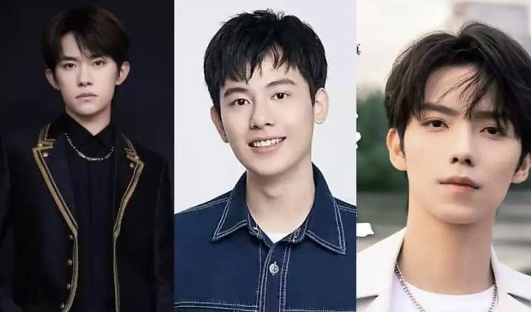 娱乐圈明星黑料_中国明星最近被扒出黑料的有哪些人呢,_辣木洋子演技评价