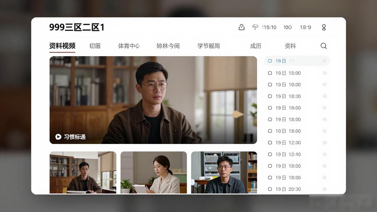 精品视频999三区二区1_精品视频999三区二区1_精品视频999三区二区1