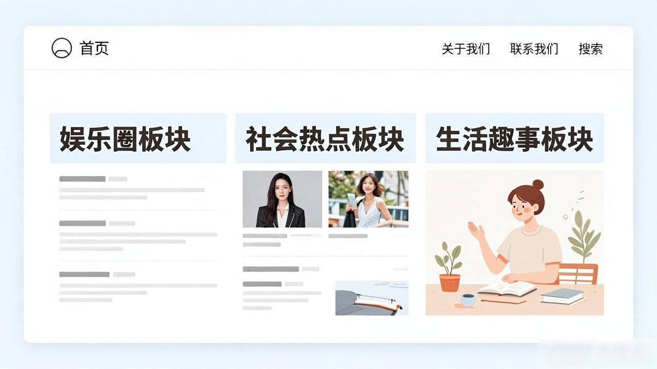 光遇墓土城堡在哪里_人体结构几何体速写_51吃瓜官网网站,