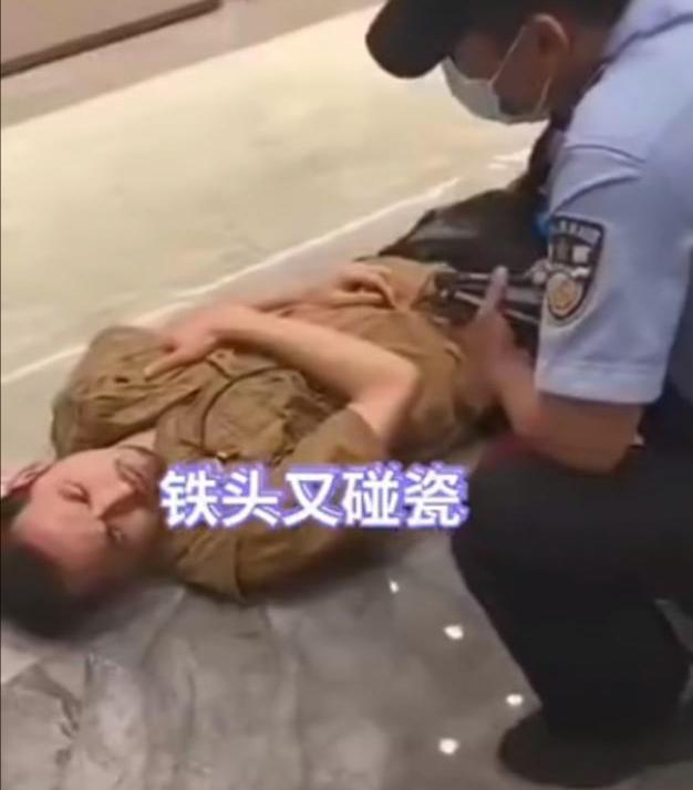 打假网红法律风险_舆情敲诈罪案例_看抖音网红黑料最多的是谁,