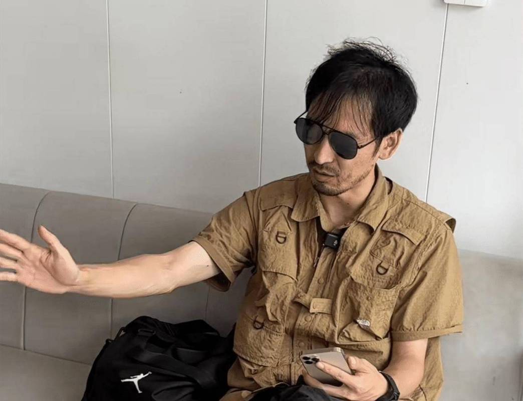 看抖音网红黑料最多的是谁,_舆情敲诈罪案例_打假网红法律风险
