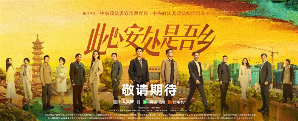 新片上映日期查询_电影院线票房排行_红桃影视w,681vip在线