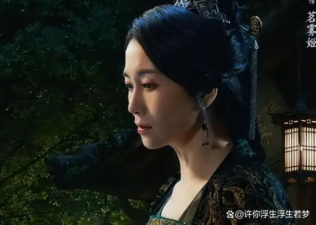 从出道一直很美没有黑料的明星,_娱乐圈最清新女明星排名_中国最干净的女明星